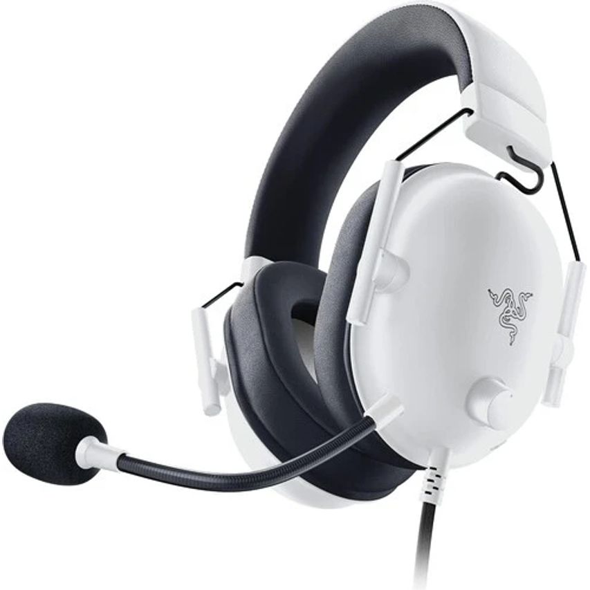 RZ04-03241700-R3M1