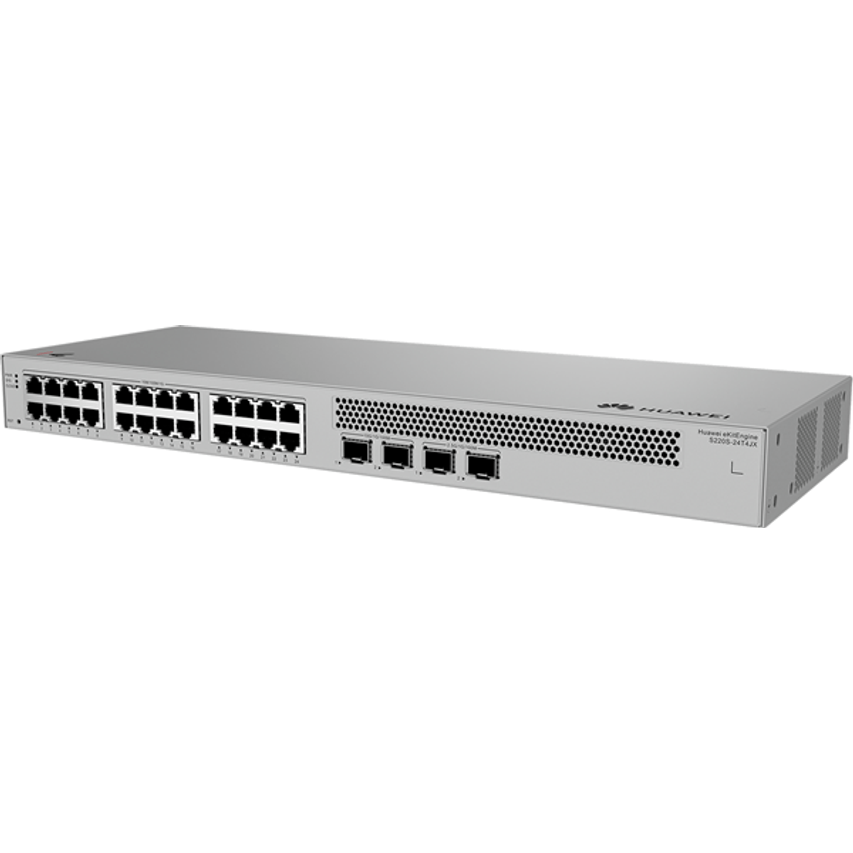 98012504