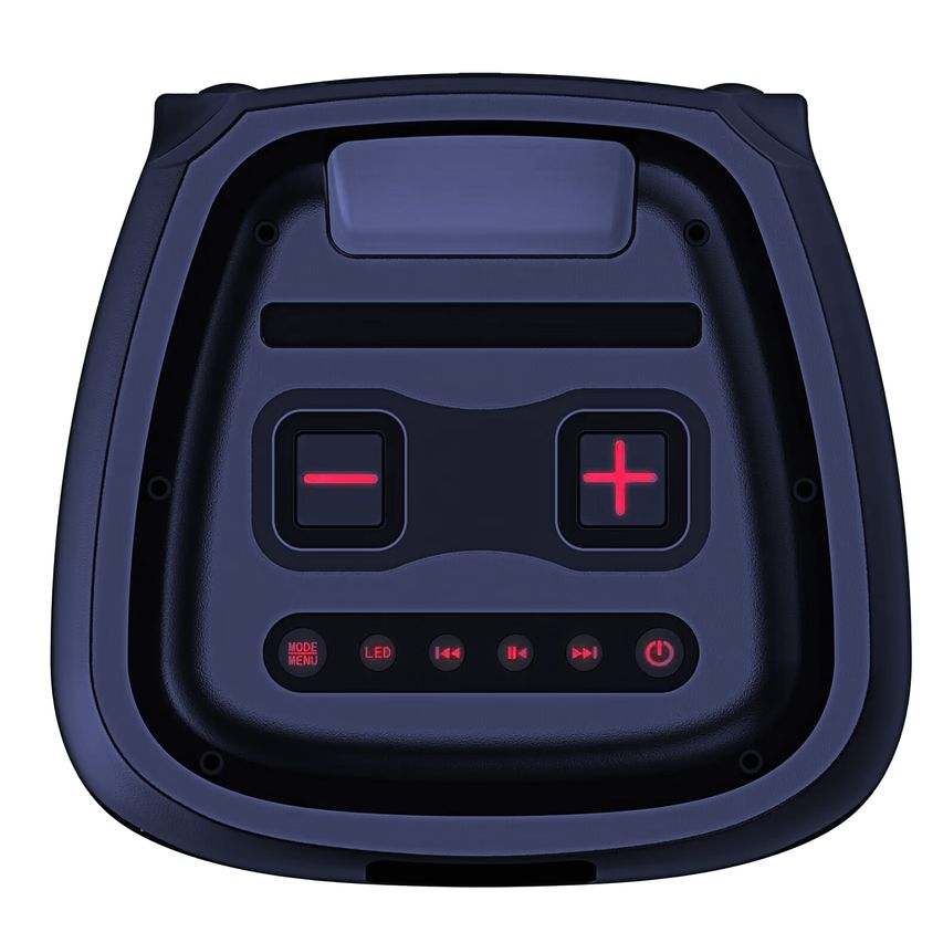 RB-SK220