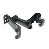SUPORTE UNIVERSAL DE CABEÇA DE CARRO PARA TABLET