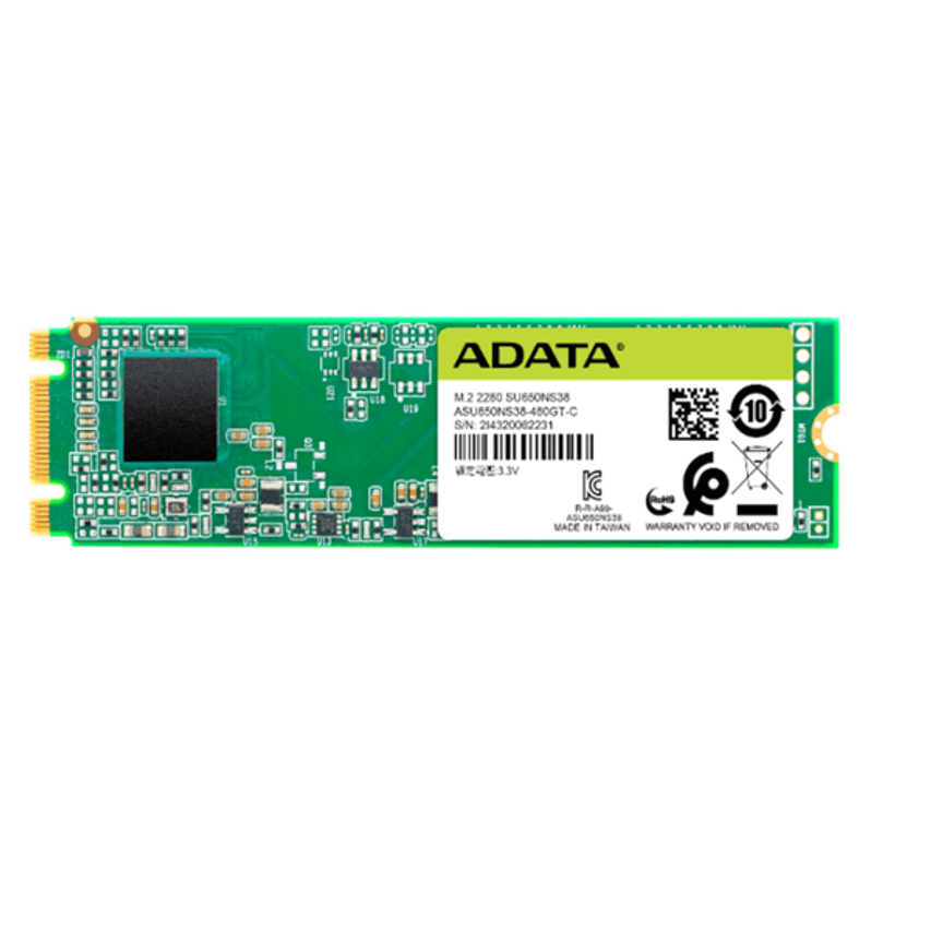 ASU650NS38-240GT-C