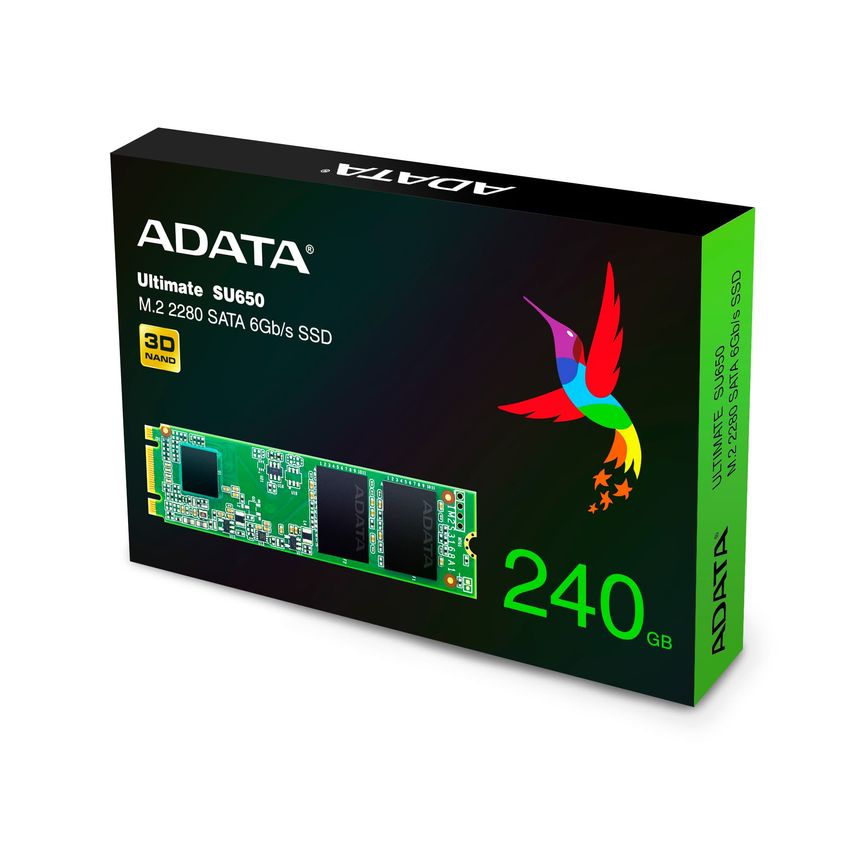 ASU650NS38-240GT-C