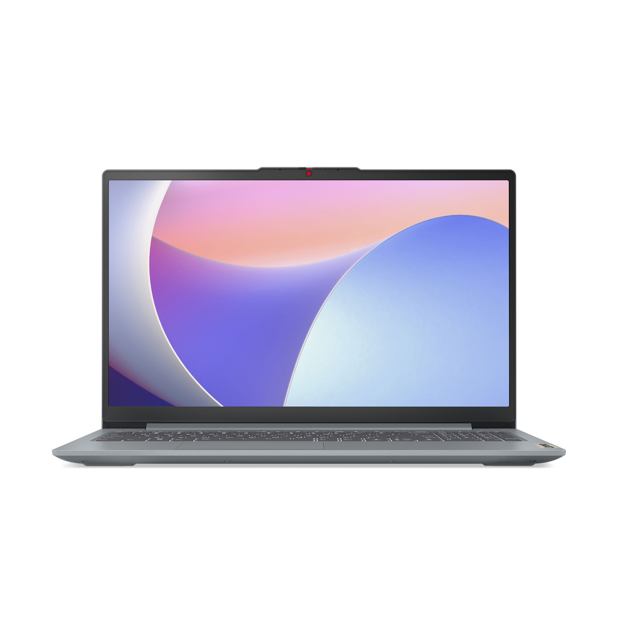 PORTATIL LENOVO IDEAPAD SLIM3 15IAN8 CORE i3-N305 HASTA 3.8GHZ