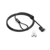 NanoSaver Essential Cable Lock from Leno