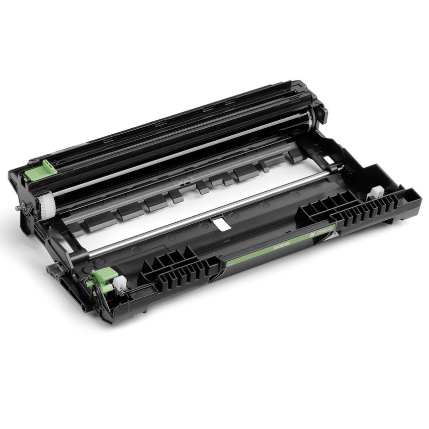DR2510
