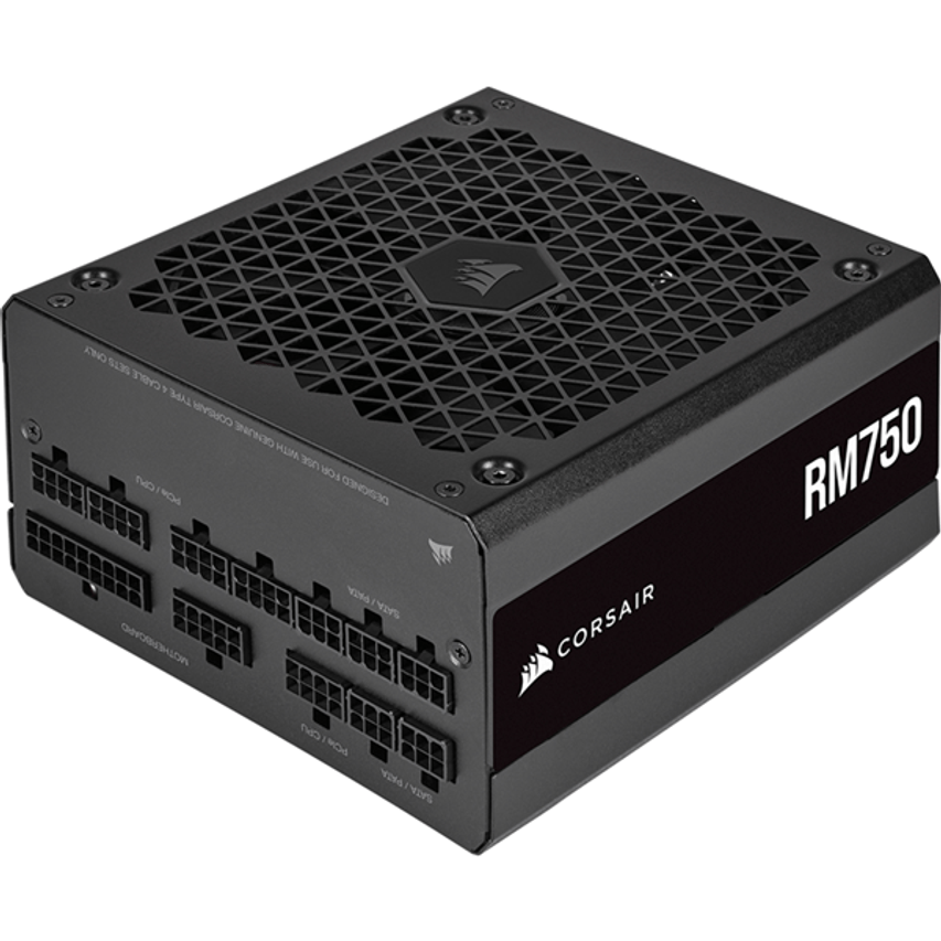 CP-9020234-EU
