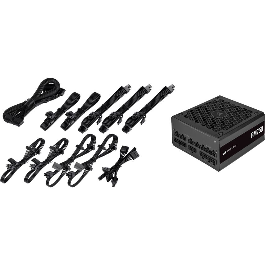 CP-9020234-EU