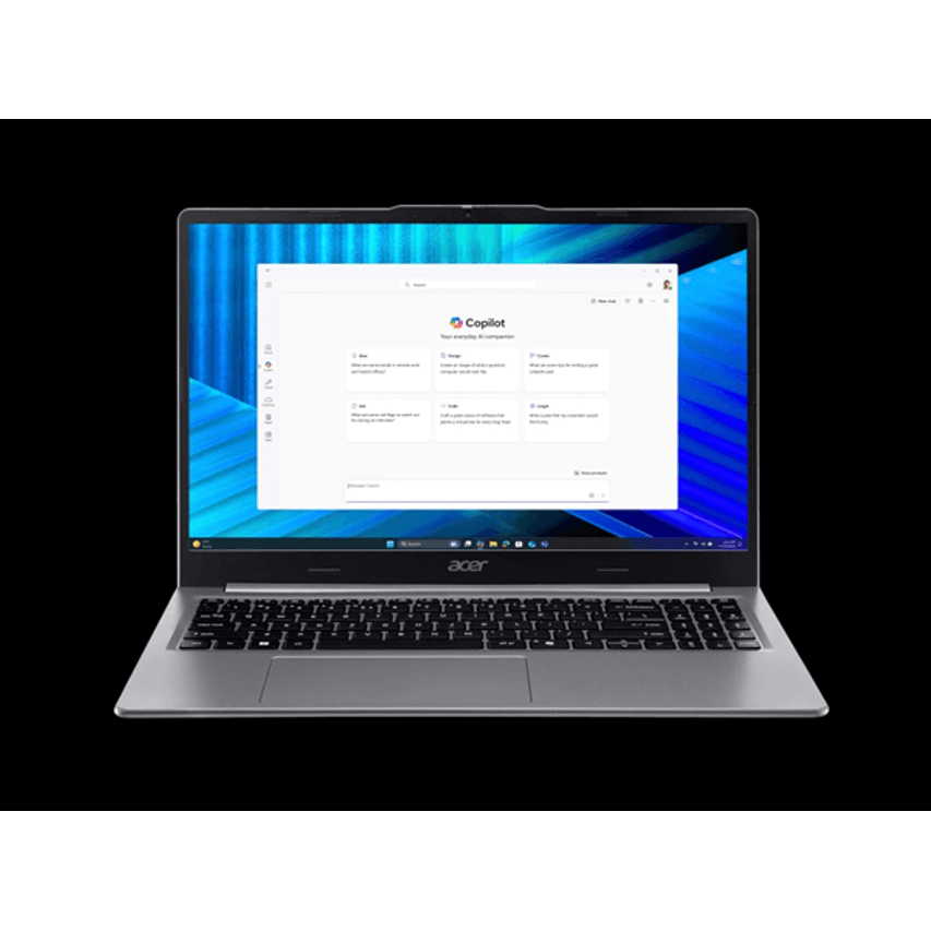 NX.ELEEB.001