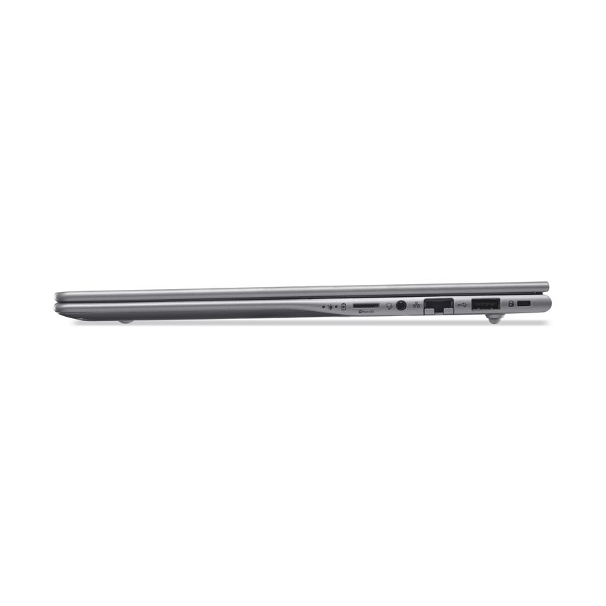 NX.ELEEB.001