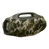 ALTO-FALANTE JBL BOOMBOX 4 SQUAD