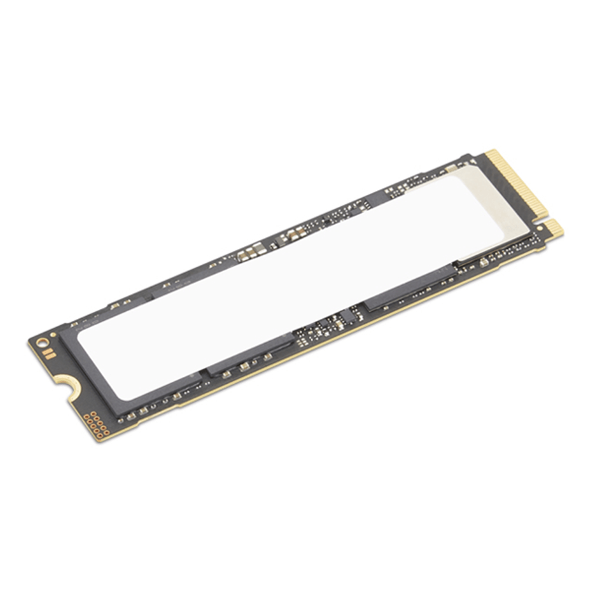 4XB1S30116