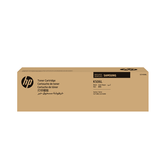 HP - Samsung CLP-680ND CLX-6260 Series Toner Negro alta capacidad
