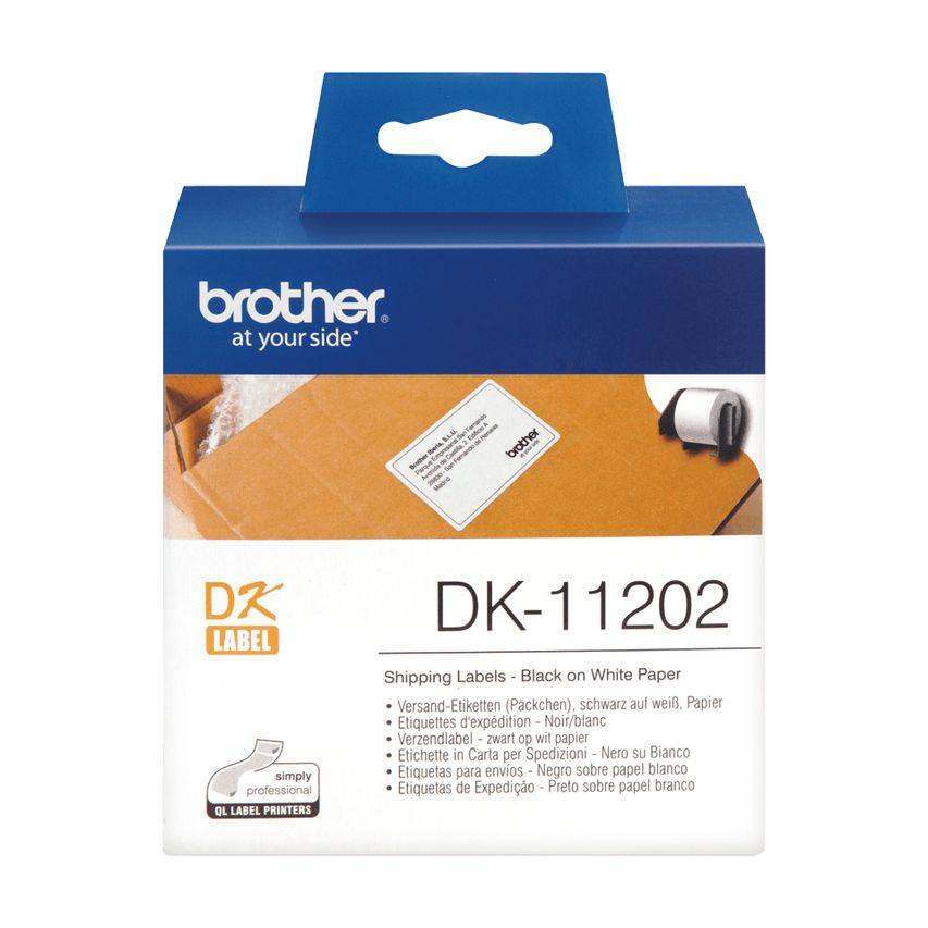 DK11202