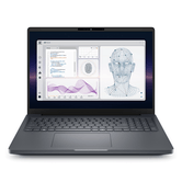 DELL PRO MAX 16 PLUS U7 32 1T W11P