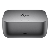 DOCKING HP TB4 ULTRA 280W G6 DOCK