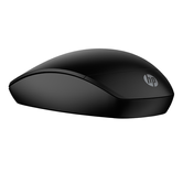 MOUSE SEM FIO COMPACTO HP 230
