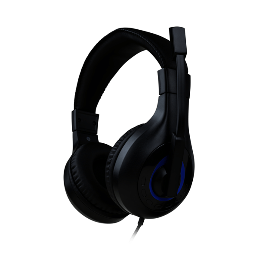 PS5HEADSETV1
