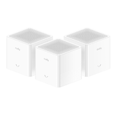 CUDY AC1200 Wi-Fi Mesh Solution