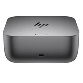 DOCKING HP TB4 100W G6