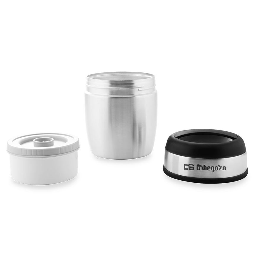 TRSL 15001500 ML