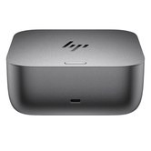 DOCKING HP TB4 ULTRA 180W G6