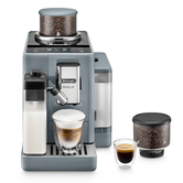 CAFETEIRA AUTOMÁTICA DELONGHI EXAM440.55.G