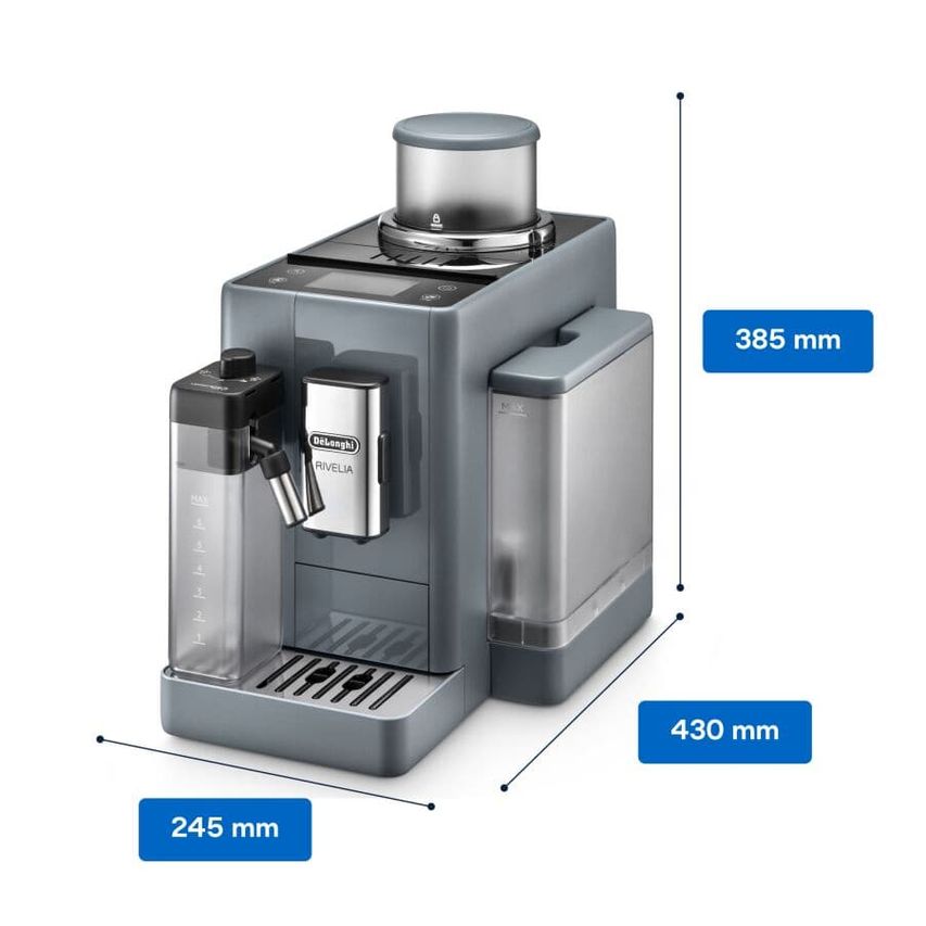 EXAME 440,55