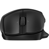 MOUSE BLUETOOTH HP 480 CFT