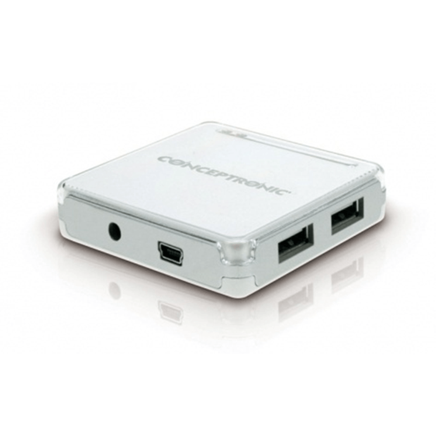 C7USB2W