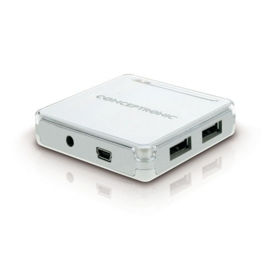 C7USB2W