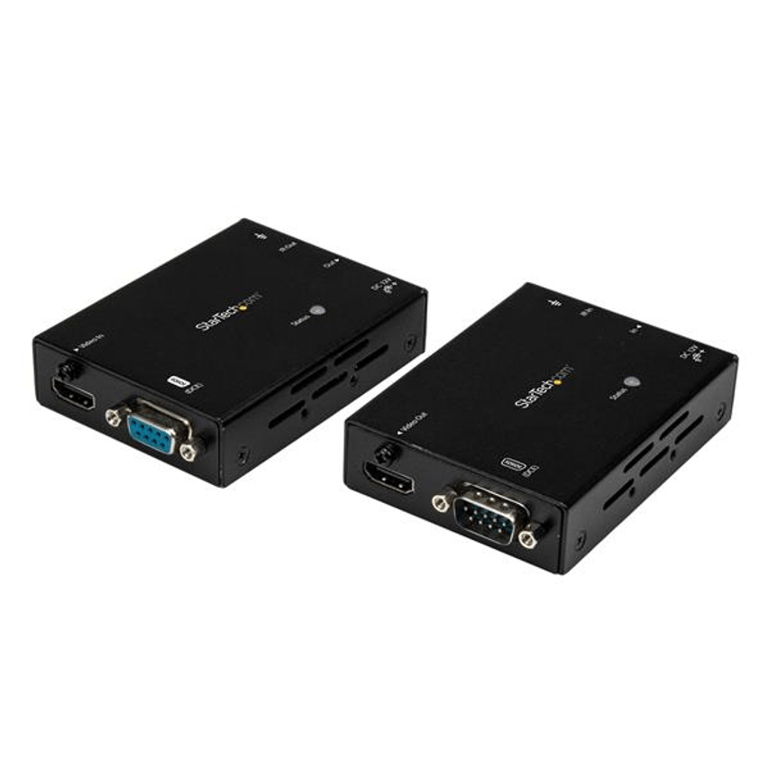 ST121HDBTL