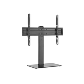 37"-70" UNIVERSAL TV STANDS