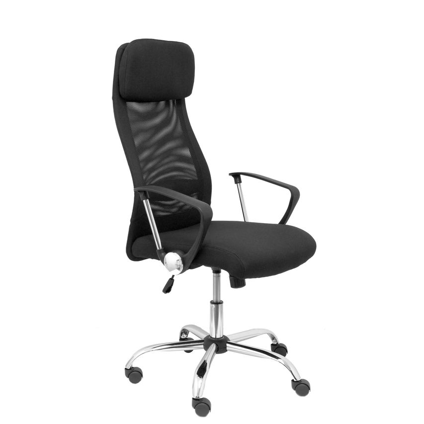 32DBD840