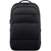 DELL PRO 14 16 PLUS ECOLOOP CP5626