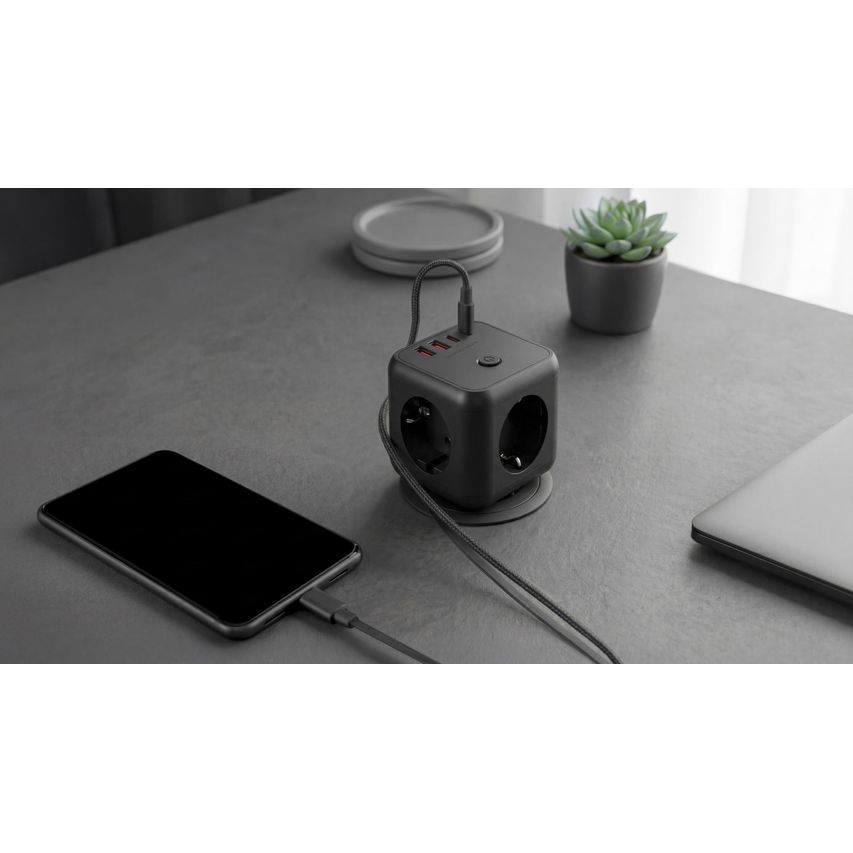 MDCUBE20