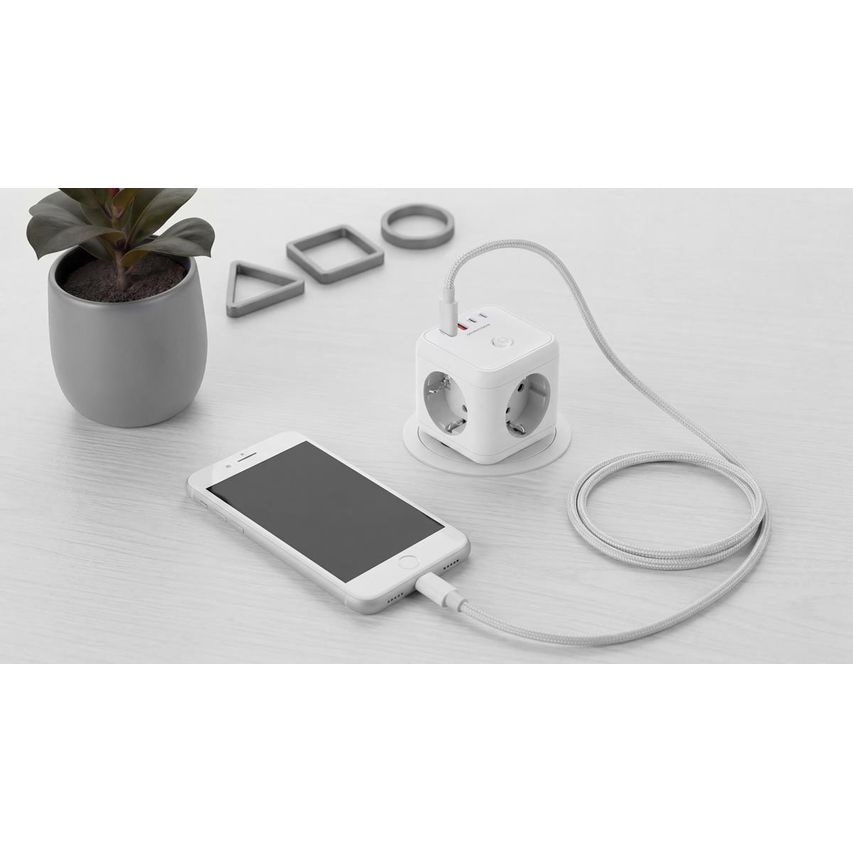 MDCUBE20W