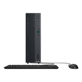 Até mesmo P5 SFF i5 210H 16GB 512G W11P