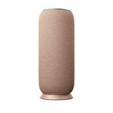 Moto Sound Flow Warm Grey