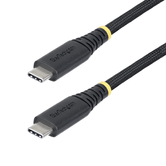 Cable de Carga USB-C de 3m - USB Tipo C - PD 240W EPR
