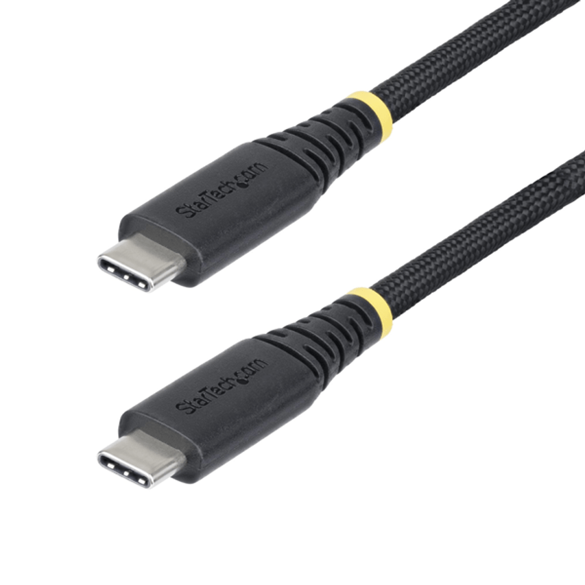S2CEPR3M-USB-CABLE