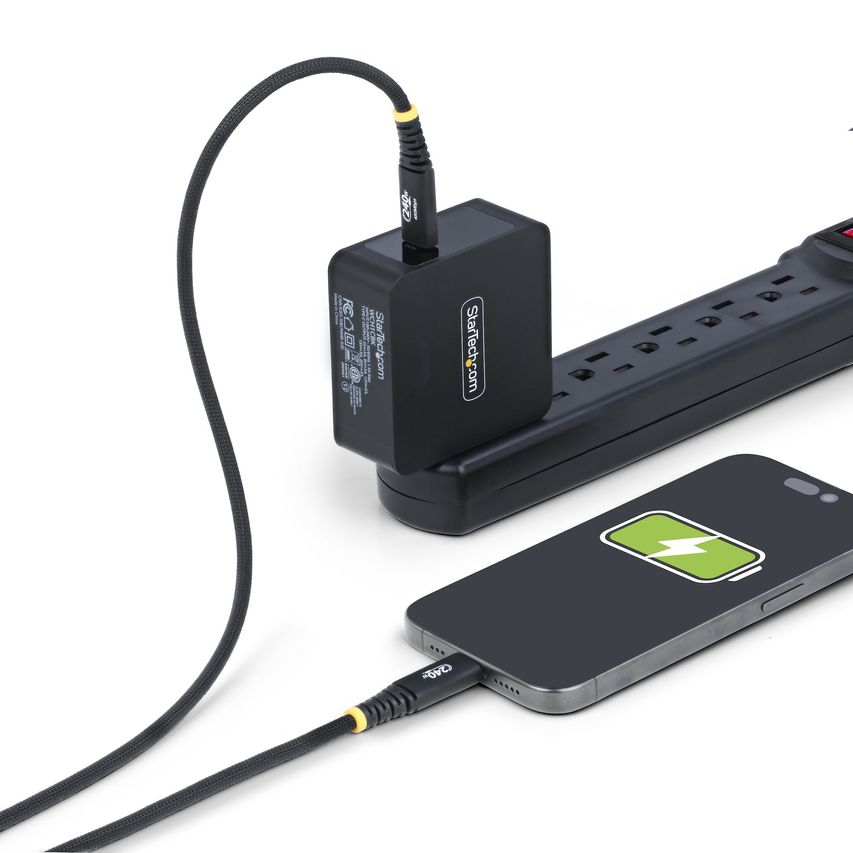 S2CEPR3M-USB-CABLE