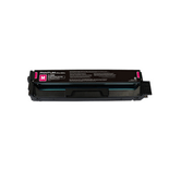 Toner PANTUM Magenta CTL-2000HM 3.500 páginas