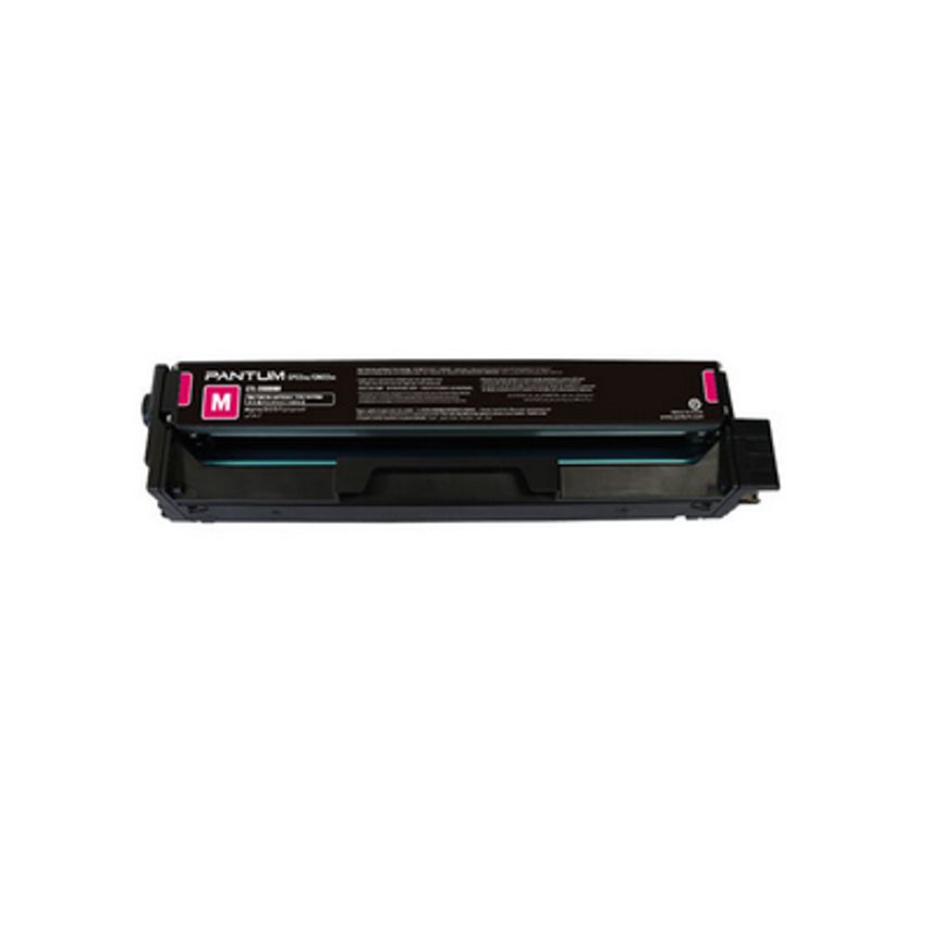 CTL-2000HM