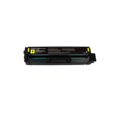 TONER AMARELO PANTUM CTL-2000HY 3500 PÁGINAS