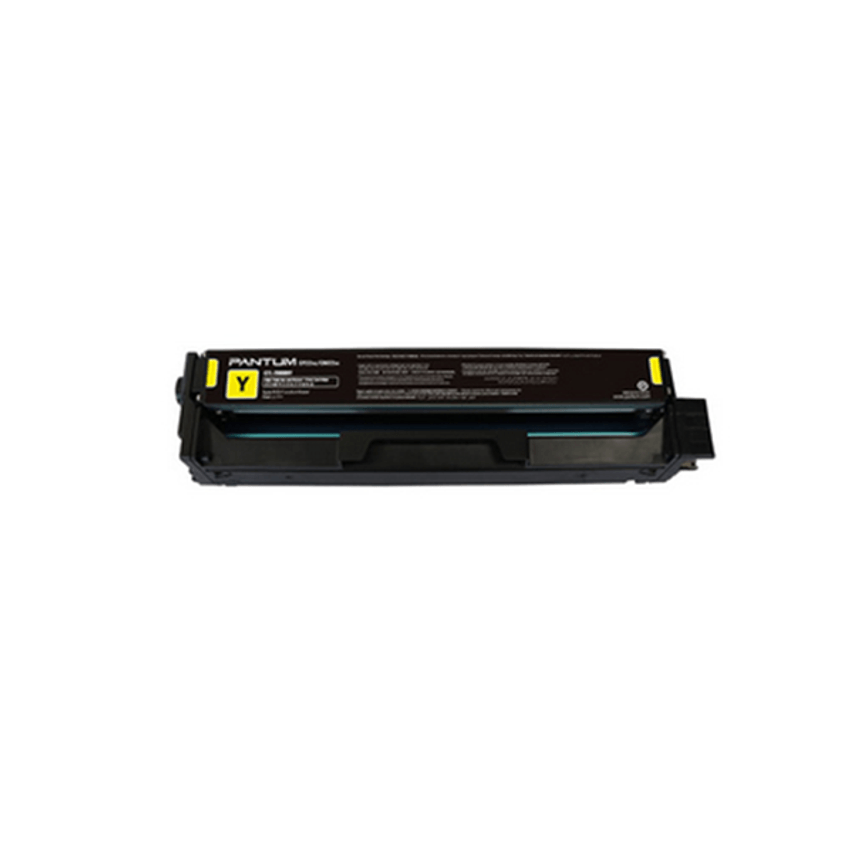 CTL-2000HY