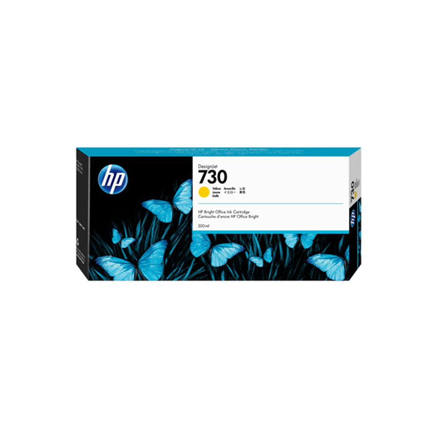 P2V70A