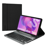 CAPA PARA TABLET COM TECLADO LENOVO IDEA TAB 11" 2025