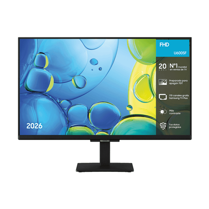 TU27F6005FKXSP