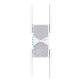 RANGE EXTENDER MESH WIFI 7 TP-LINK RE655BE BE11000 TRIBANDA 5760Mbps 6GHz 4320Mbps EN 5GHz 1x2.5Gb