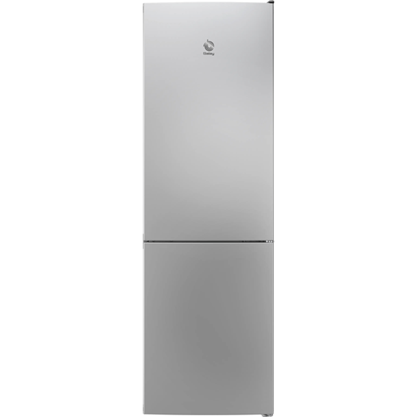 3KFD553XI